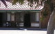 Jolly Swagman Motor Inn Holbrook - thumb 5