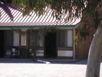 Jolly Swagman Motor Inn Holbrook - Hotel Accommodation 5