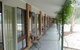 Jolly Swagman Motor Inn Holbrook - thumb 3