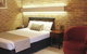 Jolly Swagman Motor Inn Holbrook - thumb 6
