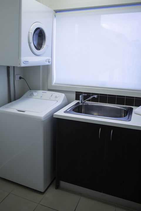 Oceanic On Thompson Apartments - Hotel Accommodation 5