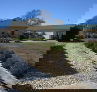 Milawa Muscat Retreat BB - Hotel Accommodation