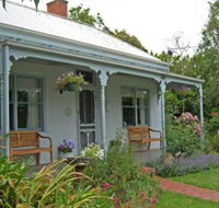 Birch House Koroit - Hotel Accommodation