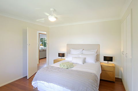 A PERFECT STAY - Su Casa - Hotel Accommodation 3