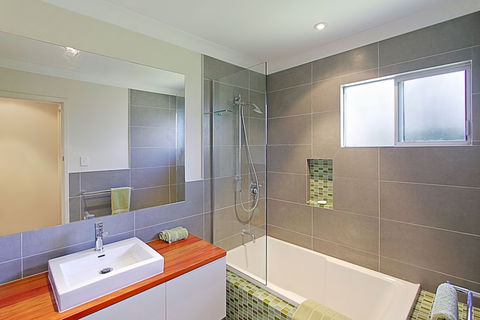 A PERFECT STAY - Su Casa - Hotel Accommodation 5