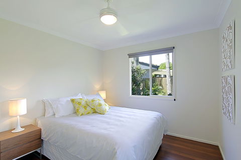 A PERFECT STAY - Su Casa - Hotel Accommodation 2