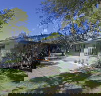 A PERFECT STAY - Su Casa - Hotel Accommodation