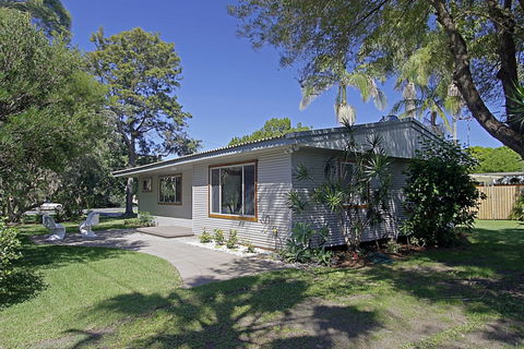 A PERFECT STAY - Su Casa - Hotel Accommodation 0