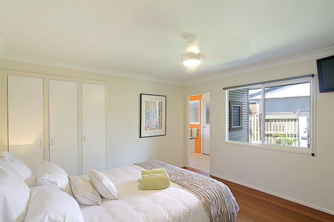 A PERFECT STAY - Su Casa - Hotel Accommodation 4