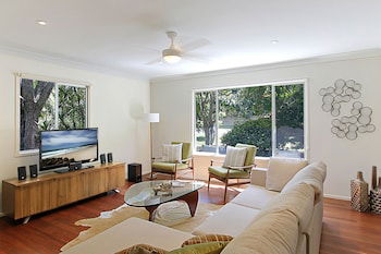 A PERFECT STAY - Su Casa - Hotel Accommodation 6
