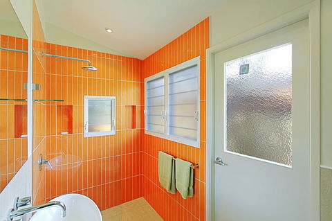 A PERFECT STAY - Su Casa - Hotel Accommodation 1