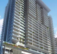 Signatures on Woods - Hotel Accommodation