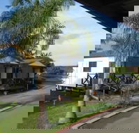 Breeze Inn Ulladulla - Hotel Accommodation