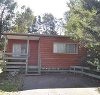 Amaze N Things Holiday Park  Motel - Hotel Accommodation