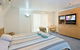 Anchorage Motel And Villas - thumb 5