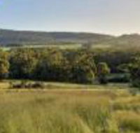 Cinnamon Coloureds Farm Cottages - Hotel Accommodation