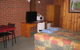 Orbost Country Road Motor Inn - thumb 6