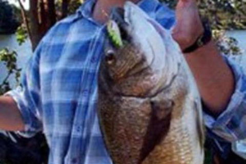 Orbost Country Road Motor Inn - Hotel Accommodation 4