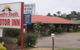 Orbost Country Road Motor Inn - thumb 0