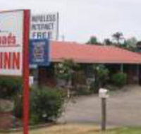 Orbost Country Road Motor Inn - Hotel Accommodation