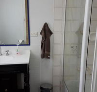 16 Gregson Silky Oaks - Hotel Accommodation