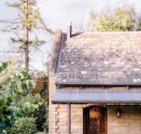 The Stable Lofts - Hotel Accommodation