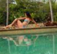 Beachside 1770 YHA - Hotel Accommodation