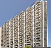 Royal Stays Apartments Docklands - Hotel Accommodation