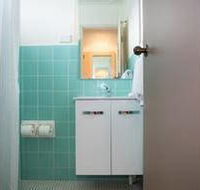 Occidental Motel - Hotel Accommodation