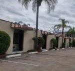 Motel Monaco - Hotel Accommodation