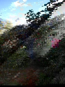 Coolbinia WA Hotel Accommodation