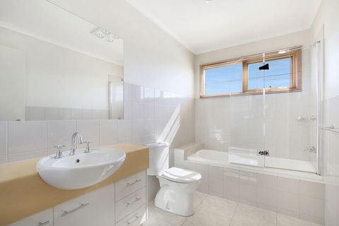 Apartments On Church - Hotel Accommodation 6