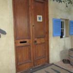 Greenough WA Hotel Accommodation