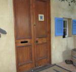 Bentwood Olive Grove Accommodation