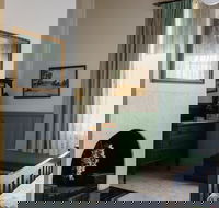 Isabella At Kyneton - Hotel Accommodation