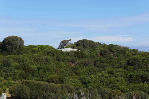 Shearwater Cottages - Hotel Accommodation 2