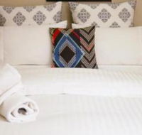 Harvest Birregurra Bed  Breakfast - Hotel Accommodation