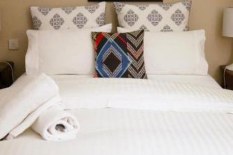 Harvest Birregurra Bed & Breakfast - Hotel Accommodation 0
