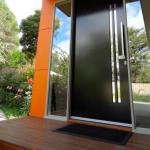 Mccrae VIC Hotel Accommodation