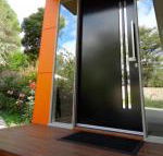 The Gallery Accommodation McCrae - Hotel Accommodation