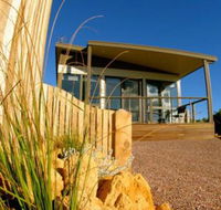 Bay of Islands Apartments - Hotel Accommodation