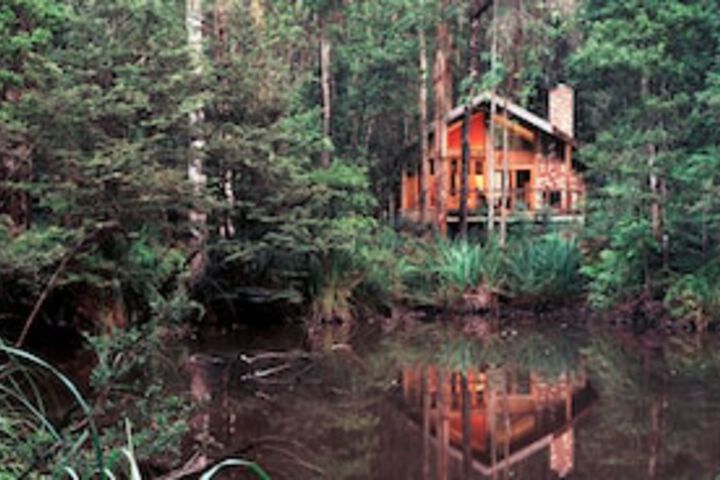 Yarra Valley VIC Hotel Accommodation