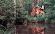 Woodlands Rainforest Retreat - thumb 0