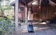 Woodlands Rainforest Retreat - thumb 1