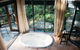 Woodlands Rainforest Retreat - thumb 7