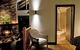 Woodlands Rainforest Retreat - thumb 4