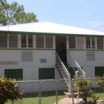 Daggoombah Holiday Home Magnetic Island - Hotel Accommodation 0