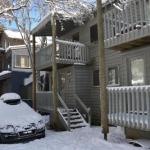 Broken Creek VIC Hotel Accommodation