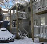 Drovers Rest - Hotel Accommodation