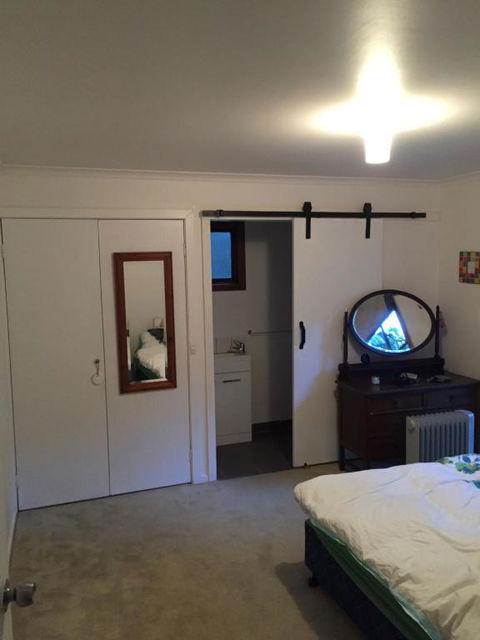 Warburton Holiday House - Hotel Accommodation 6